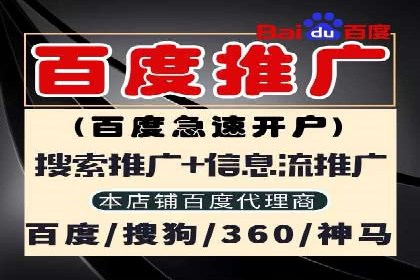 SEM托管代运营助力企业市场竞争力